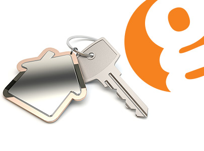 Let Algarve Getaways take care of your Property