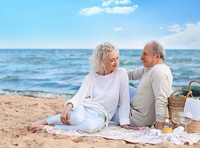 Book your Winter Holidays with Algarve Getaways